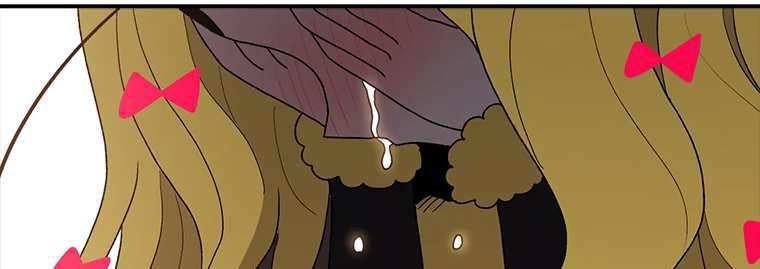 image-komik-the-house-without-time-chapter-45-51/64