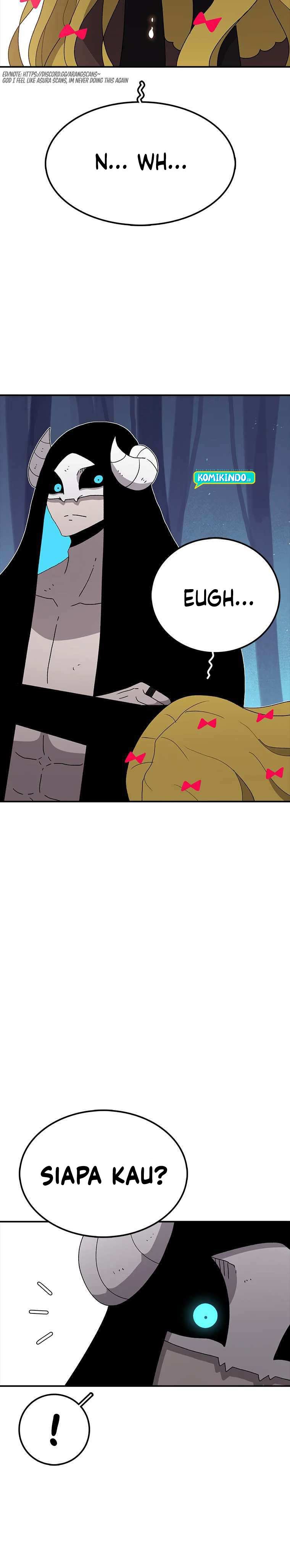 image-komik-the-house-without-time-chapter-45-52/64