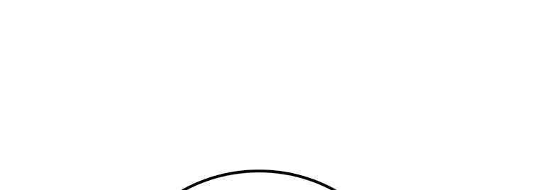 image-komik-the-house-without-time-chapter-45-53/64