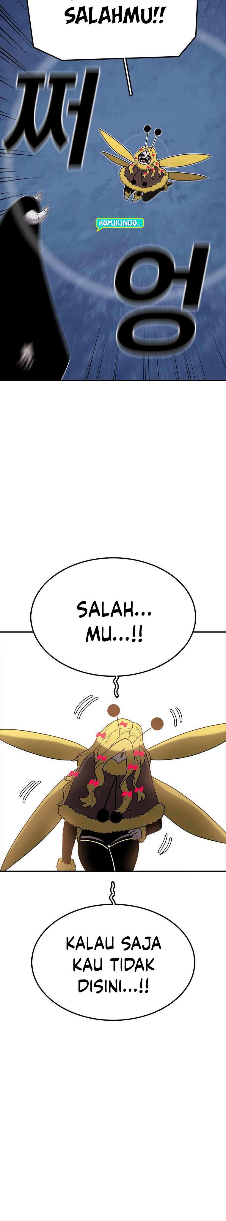 image-komik-the-house-without-time-chapter-45-56/64