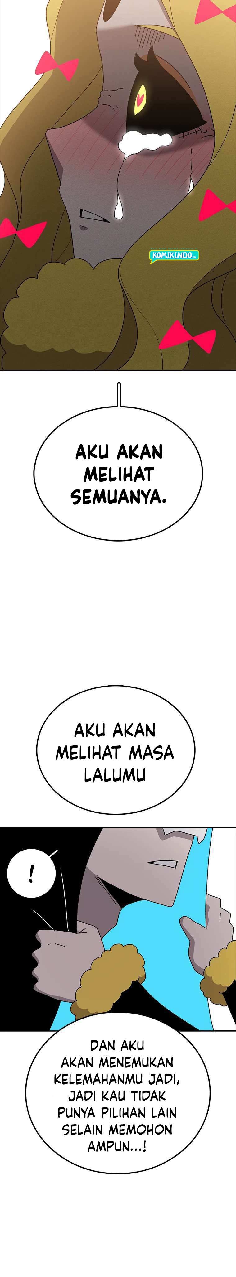 image-komik-the-house-without-time-chapter-45-58/64