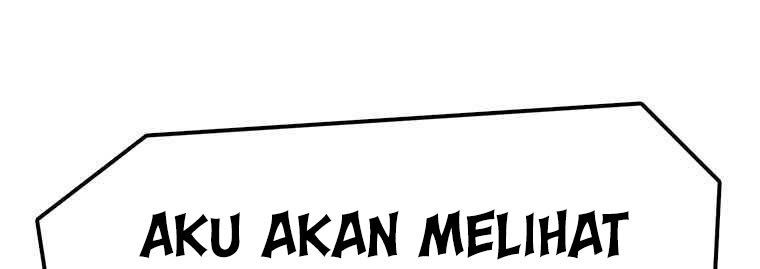 image-komik-the-house-without-time-chapter-45-59/64