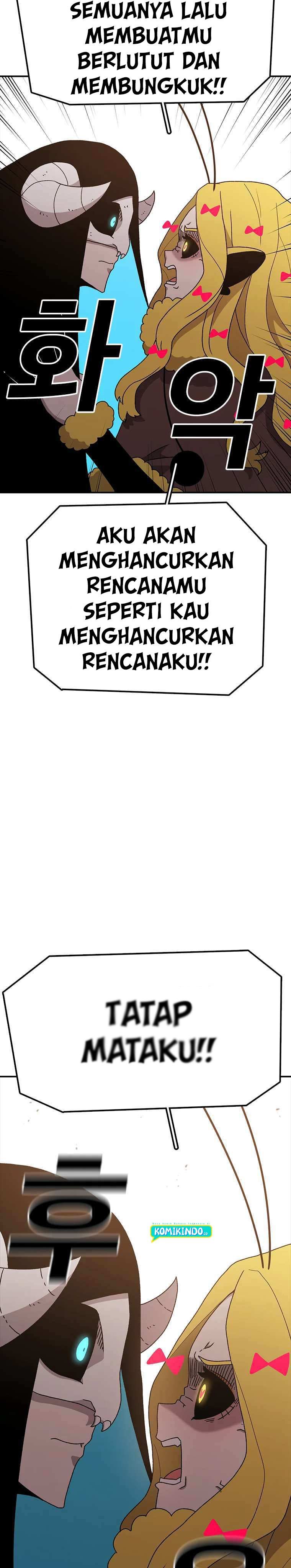 image-komik-the-house-without-time-chapter-45-60/64