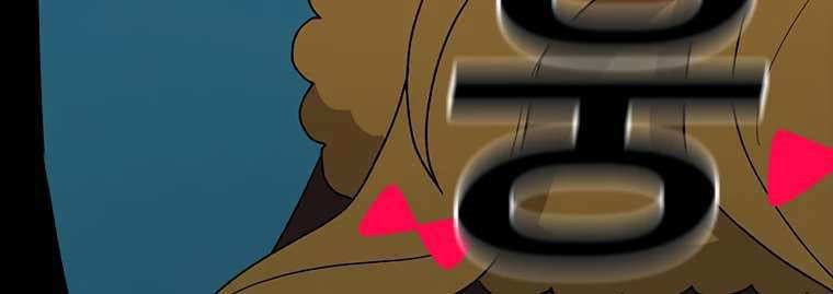 image-komik-the-house-without-time-chapter-45-61/64