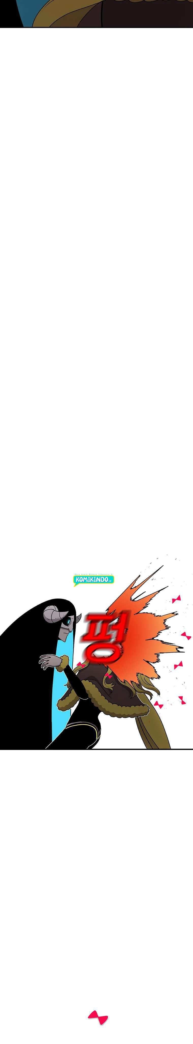 image-komik-the-house-without-time-chapter-45-62/64