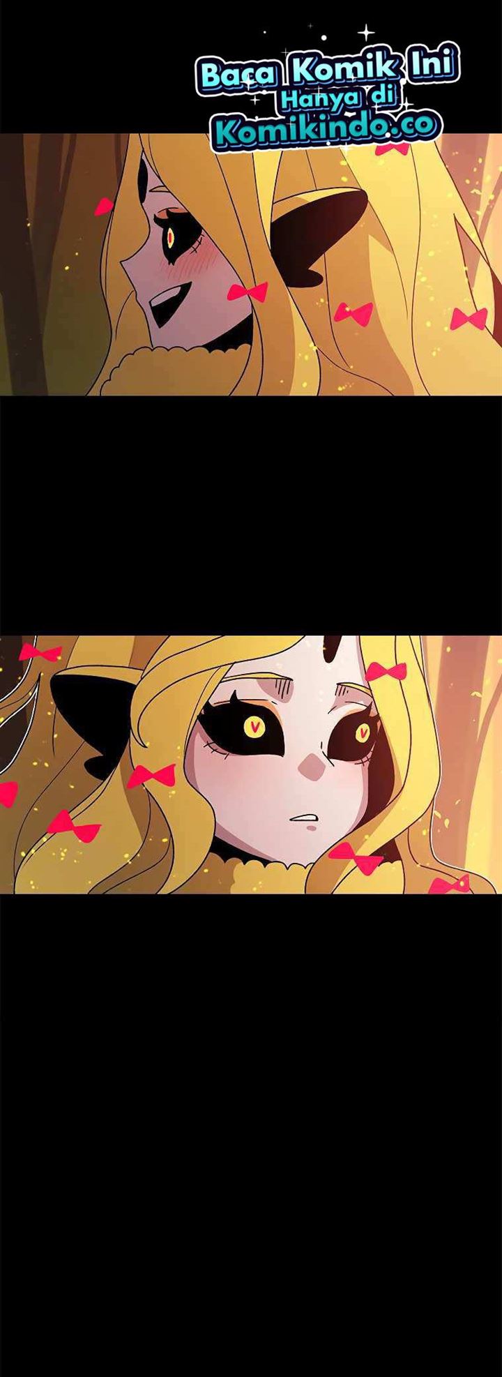 image-komik-the-house-without-time-chapter-46-2/96