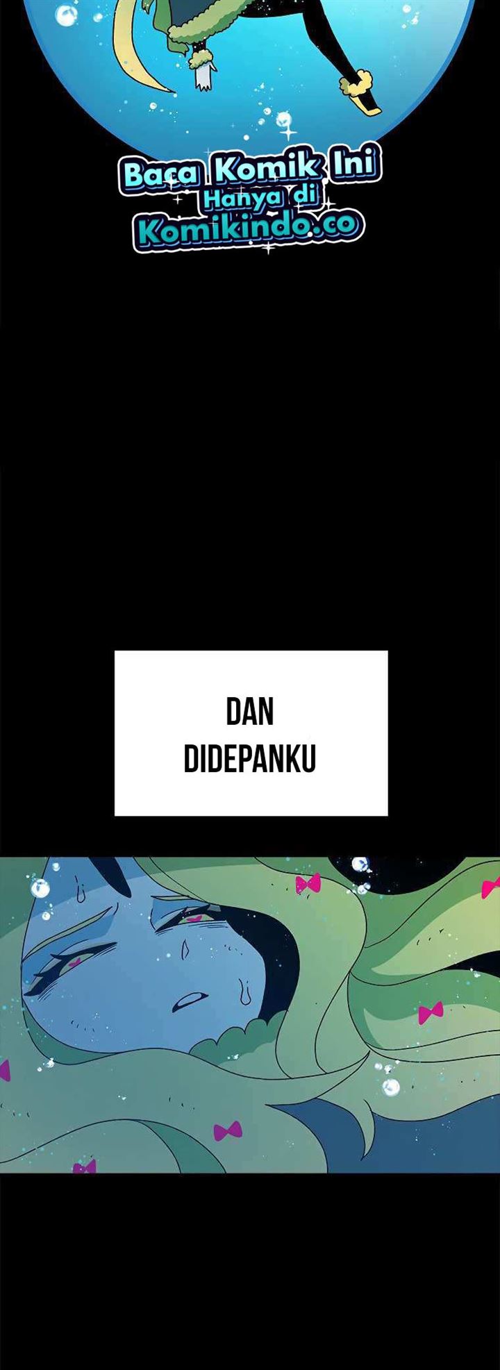 image-komik-the-house-without-time-chapter-46-7/96