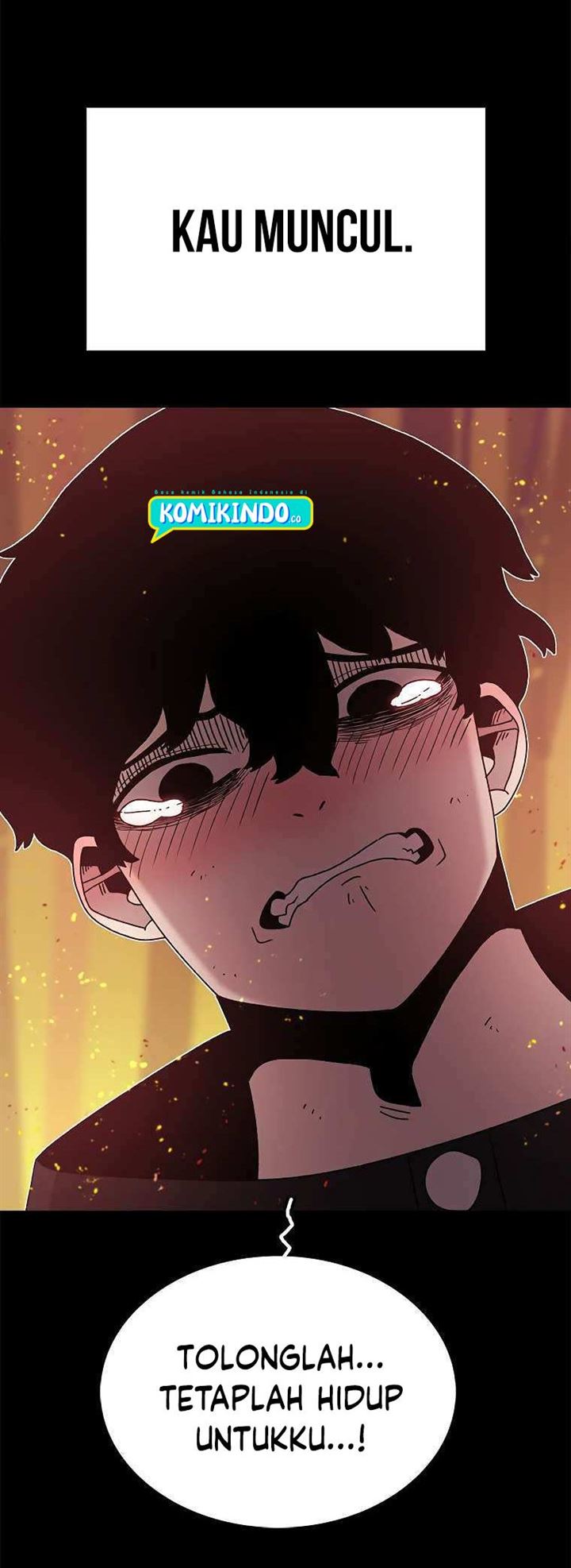 image-komik-the-house-without-time-chapter-46-8/96