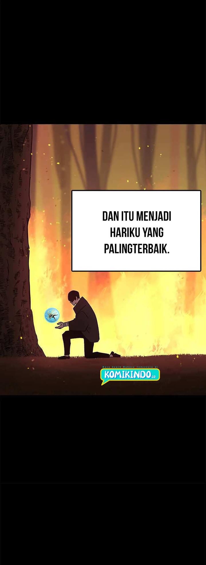 image-komik-the-house-without-time-chapter-46-9/96