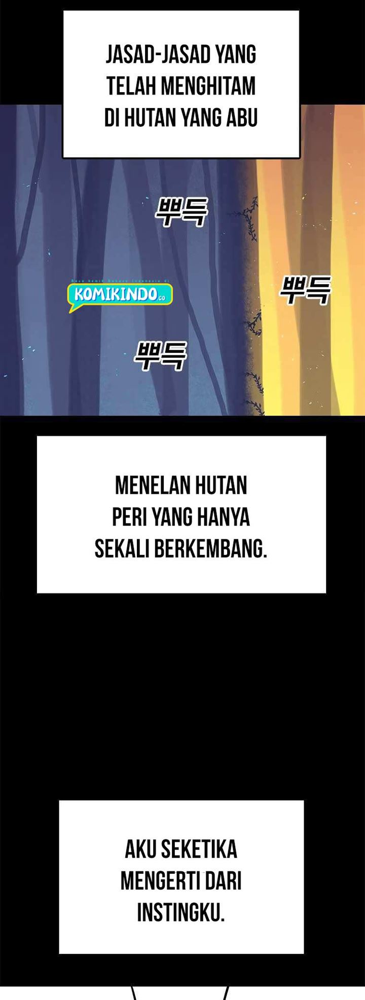 image-komik-the-house-without-time-chapter-46-12/96