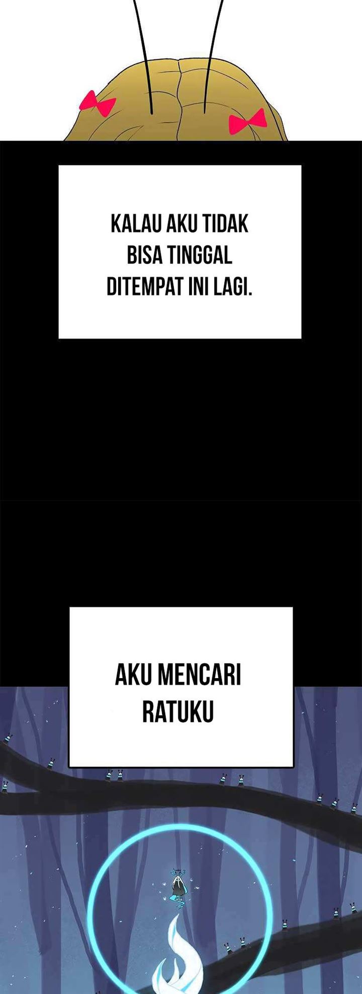 image-komik-the-house-without-time-chapter-46-13/96