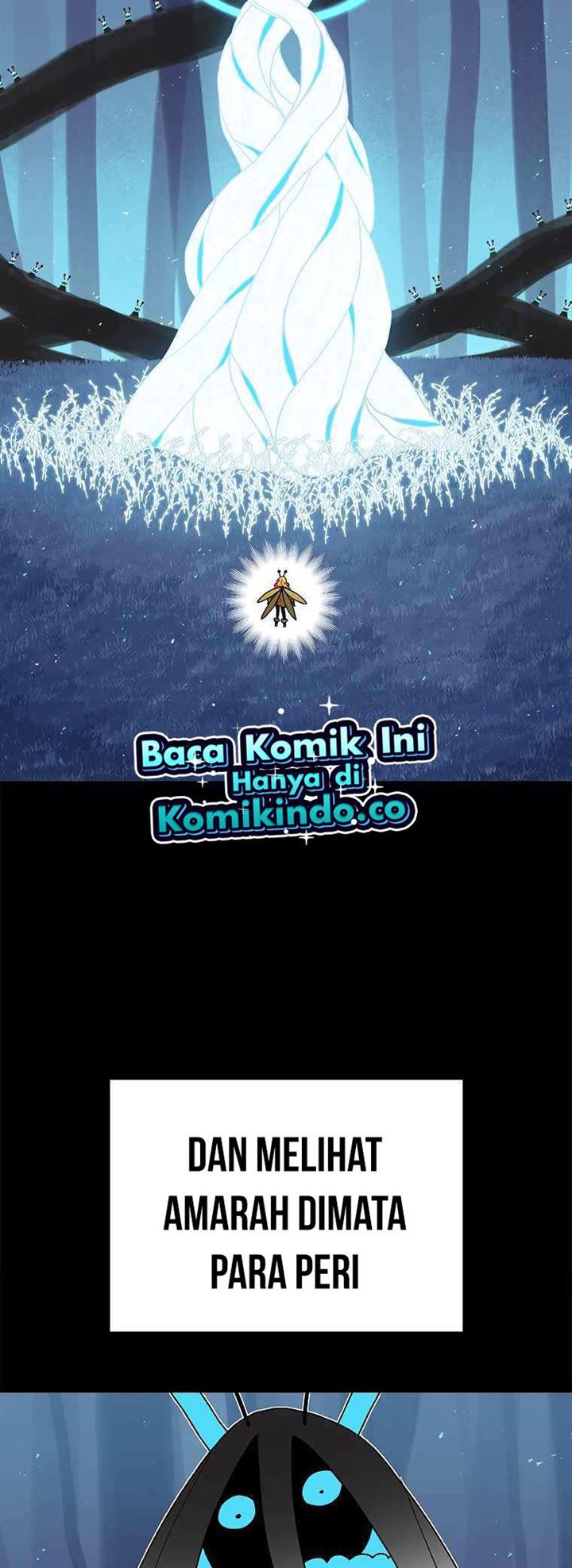 image-komik-the-house-without-time-chapter-46-14/96