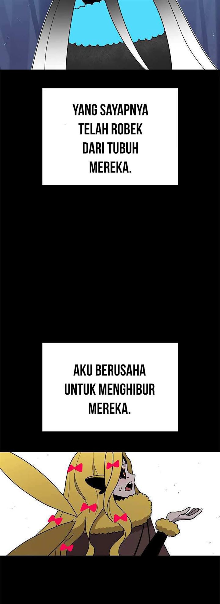 image-komik-the-house-without-time-chapter-46-15/96