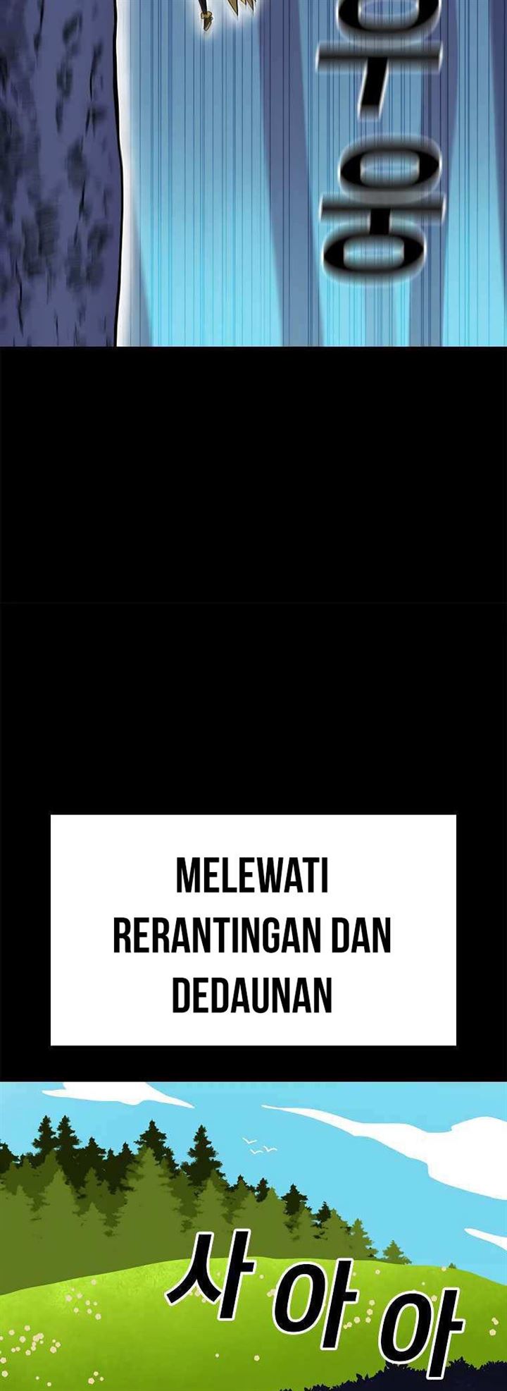 image-komik-the-house-without-time-chapter-46-22/96