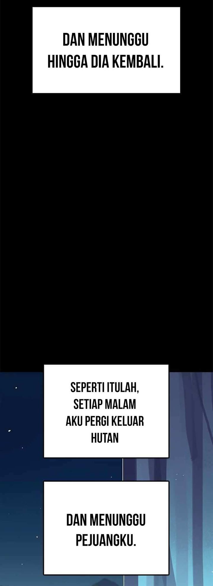 image-komik-the-house-without-time-chapter-46-24/96