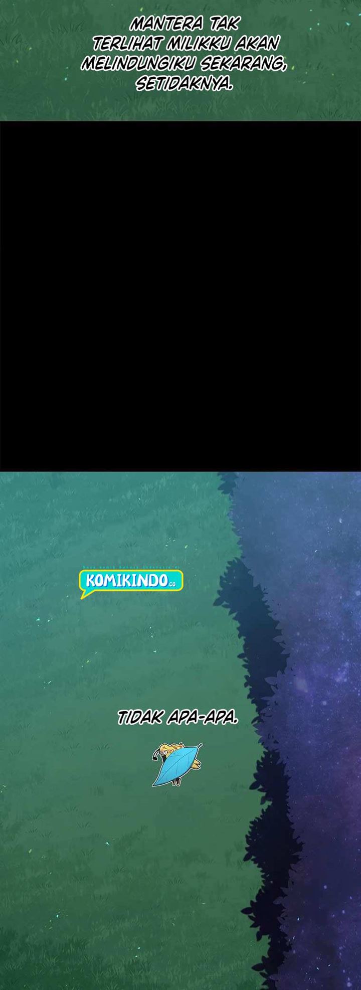 image-komik-the-house-without-time-chapter-46-26/96