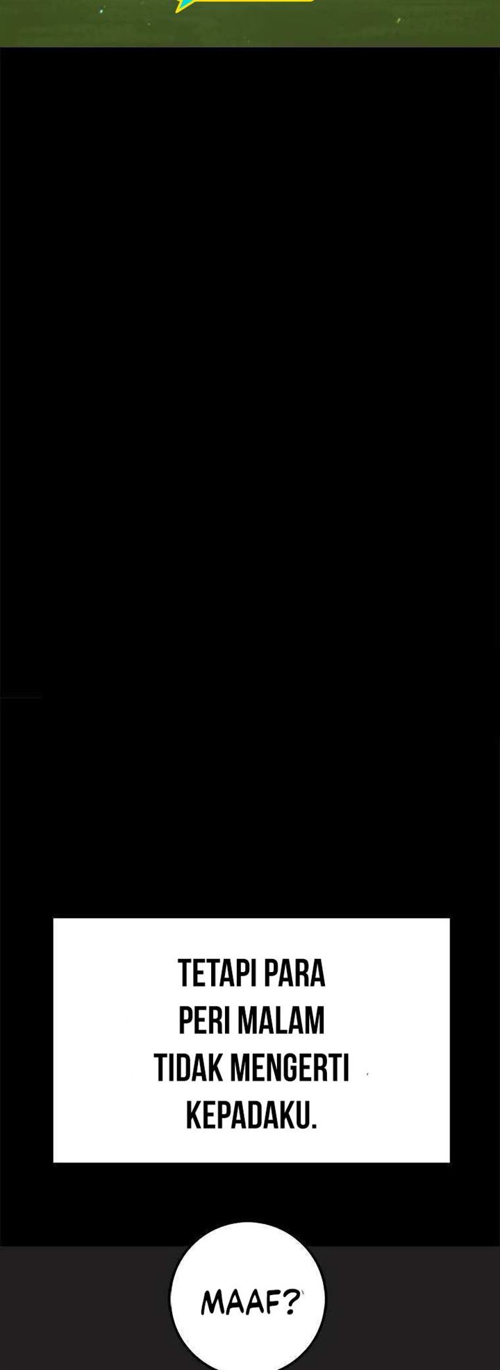 image-komik-the-house-without-time-chapter-46-28/96