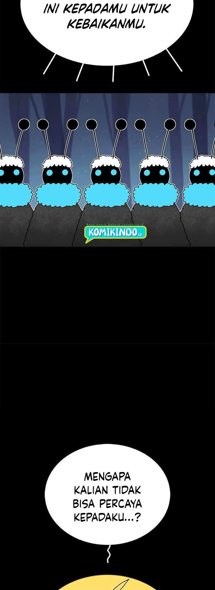 image-komik-the-house-without-time-chapter-46-31/96