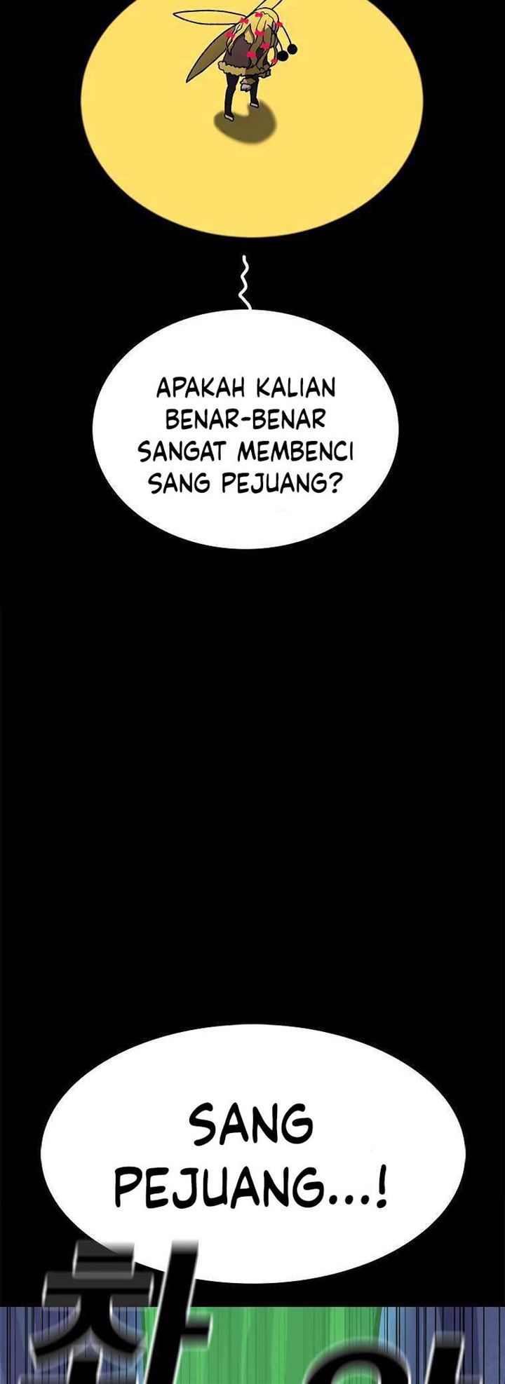 image-komik-the-house-without-time-chapter-46-32/96