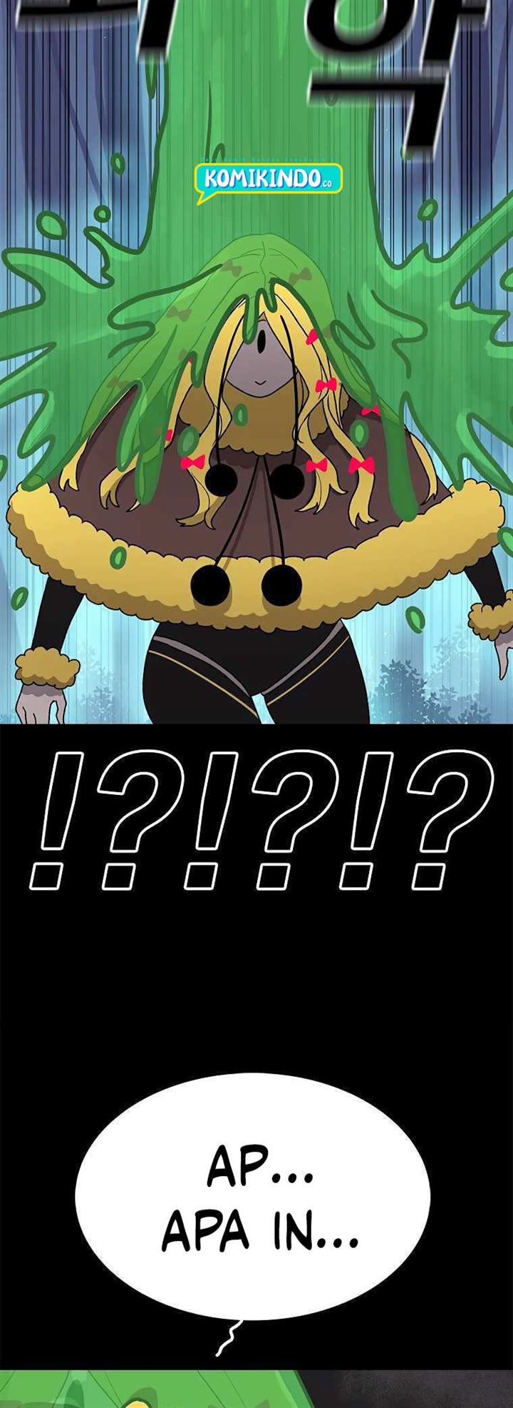 image-komik-the-house-without-time-chapter-46-33/96