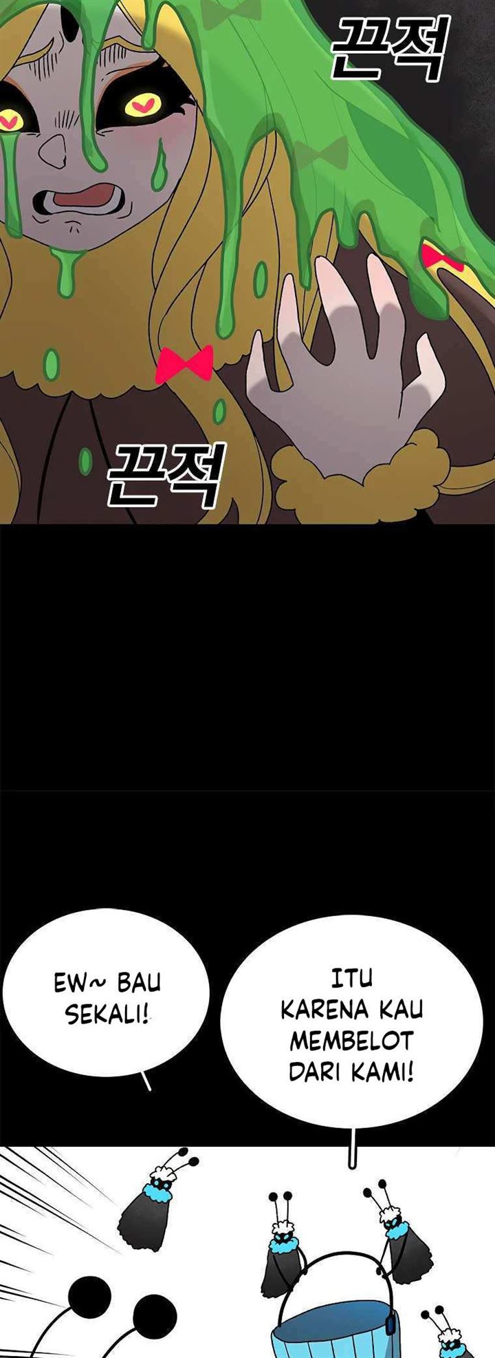 image-komik-the-house-without-time-chapter-46-34/96