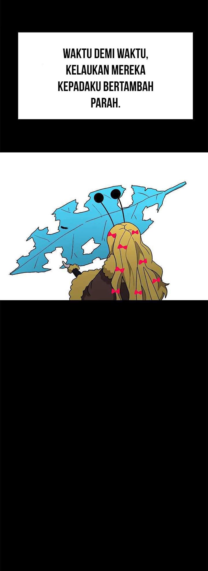 image-komik-the-house-without-time-chapter-46-36/96