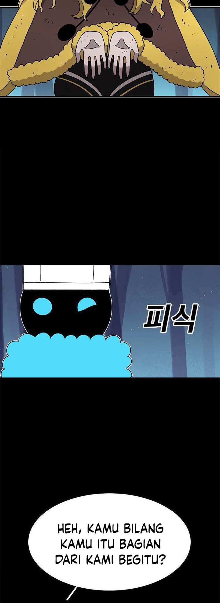 image-komik-the-house-without-time-chapter-46-39/96