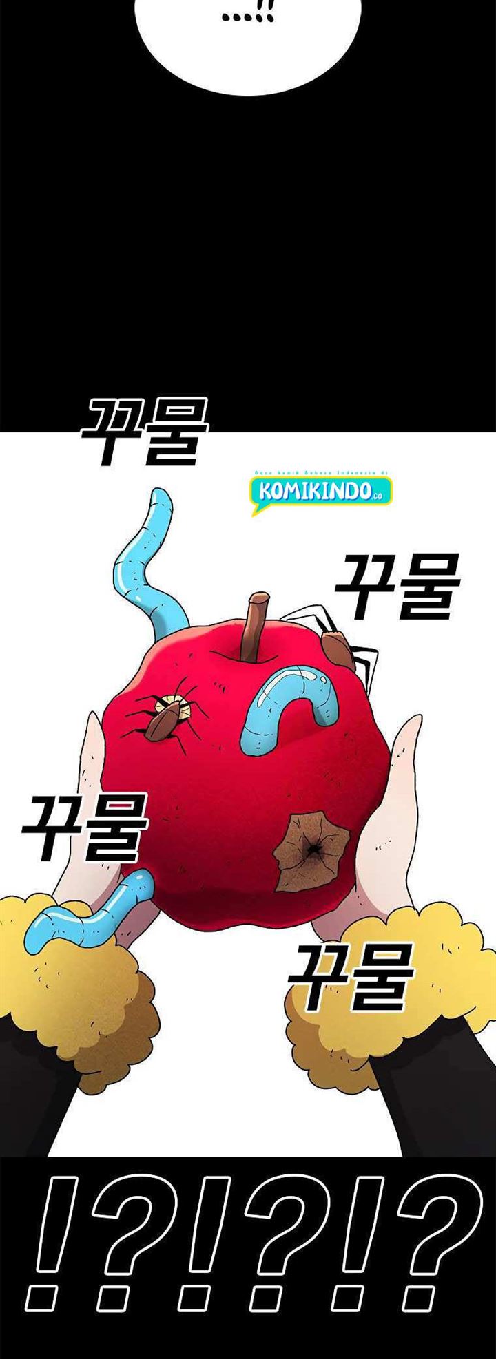 image-komik-the-house-without-time-chapter-46-41/96