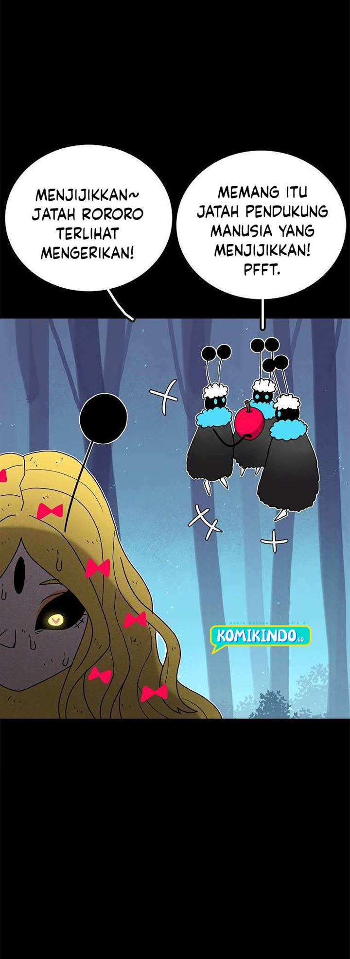 image-komik-the-house-without-time-chapter-46-42/96