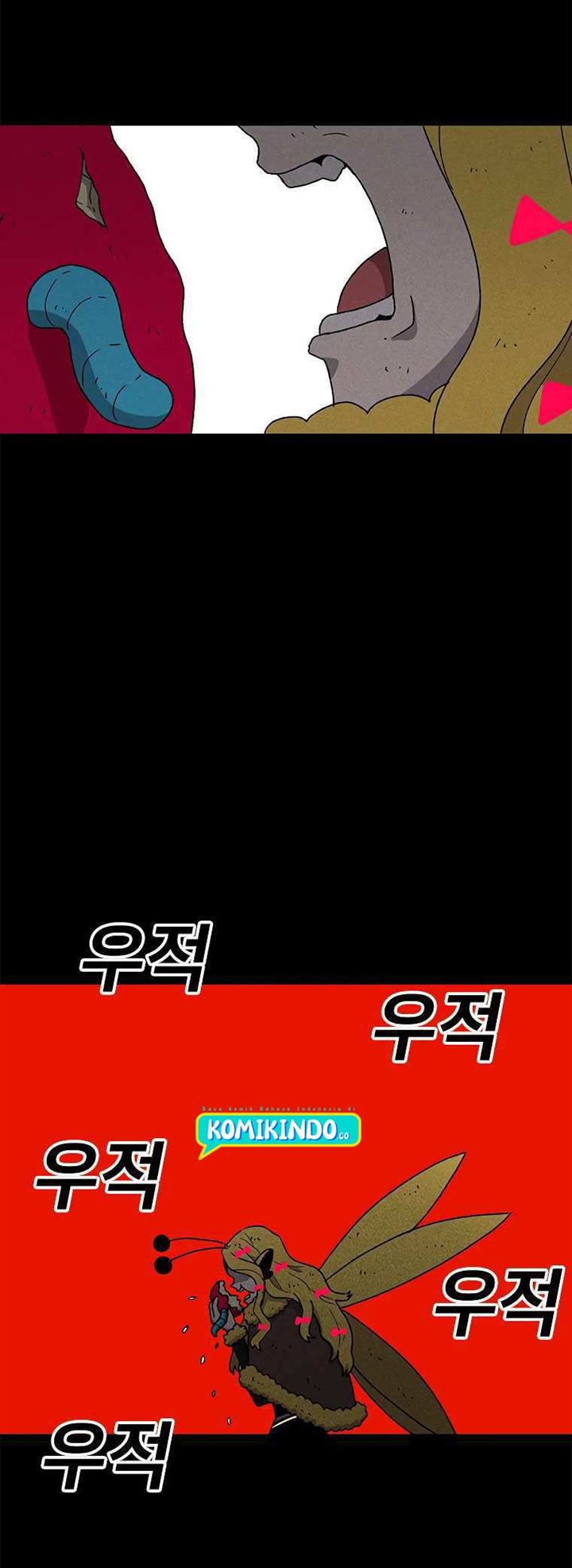 image-komik-the-house-without-time-chapter-46-45/96