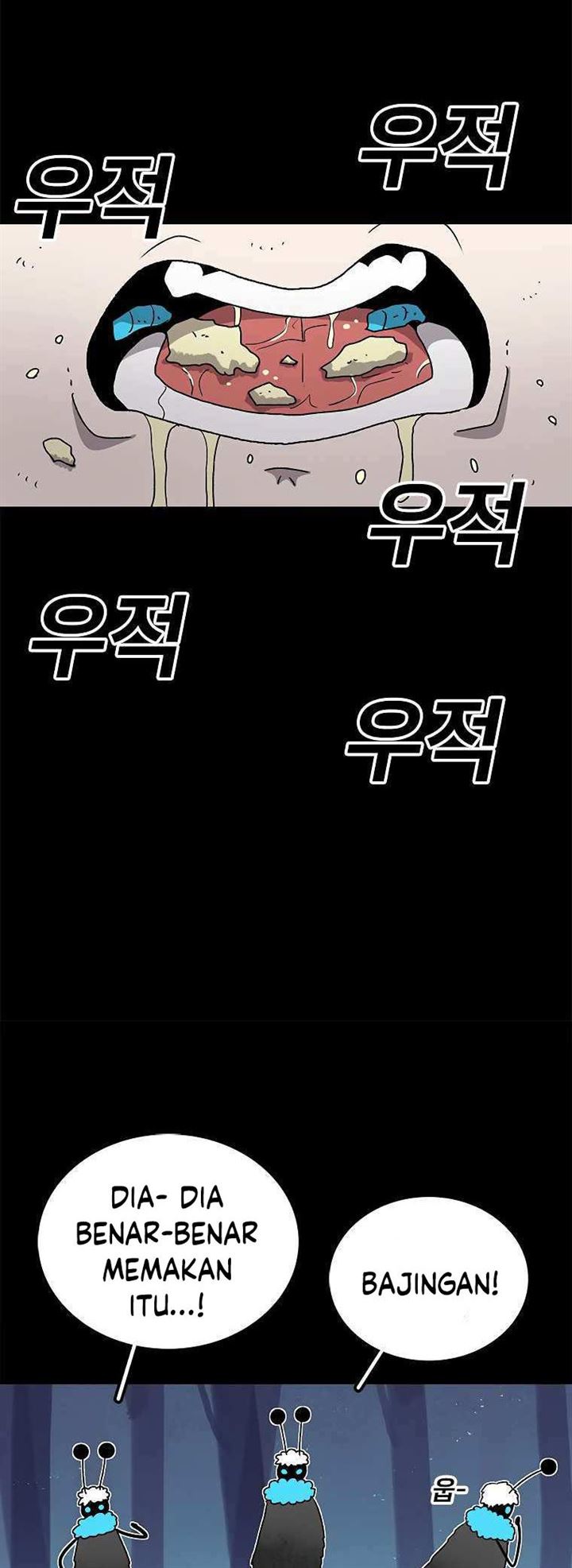 image-komik-the-house-without-time-chapter-46-46/96