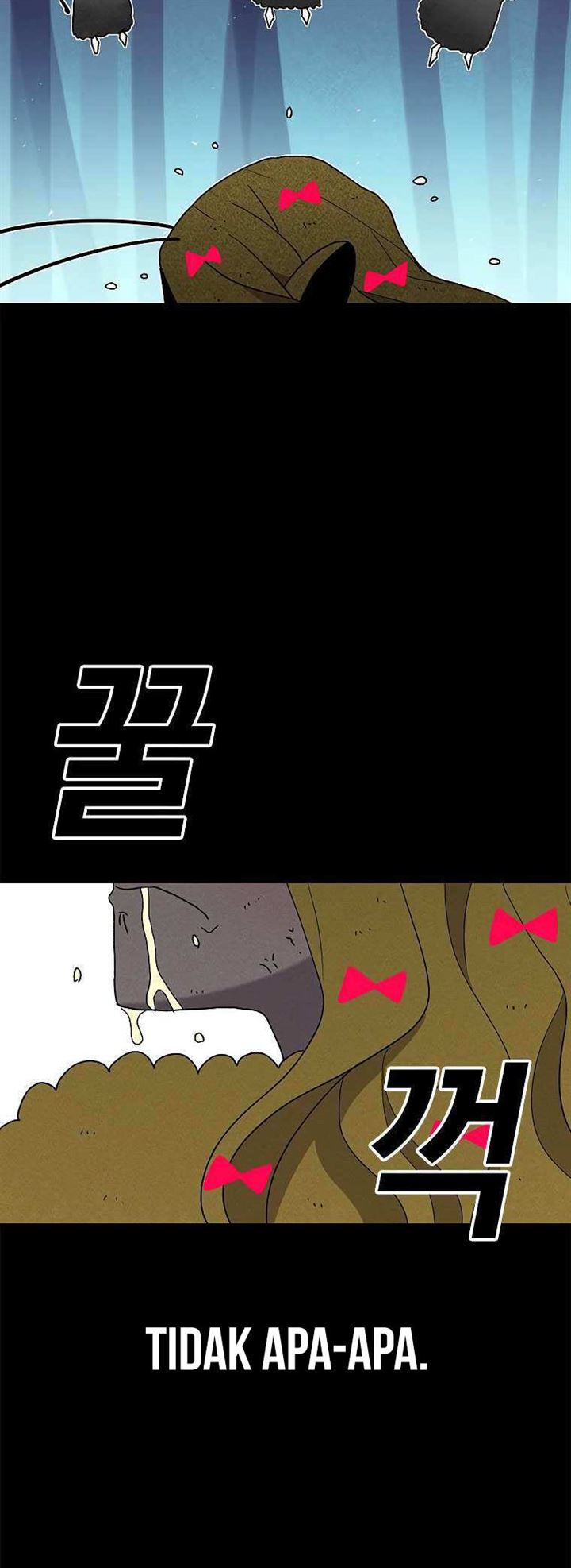 image-komik-the-house-without-time-chapter-46-47/96