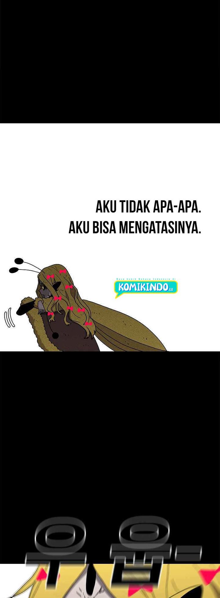 image-komik-the-house-without-time-chapter-46-48/96