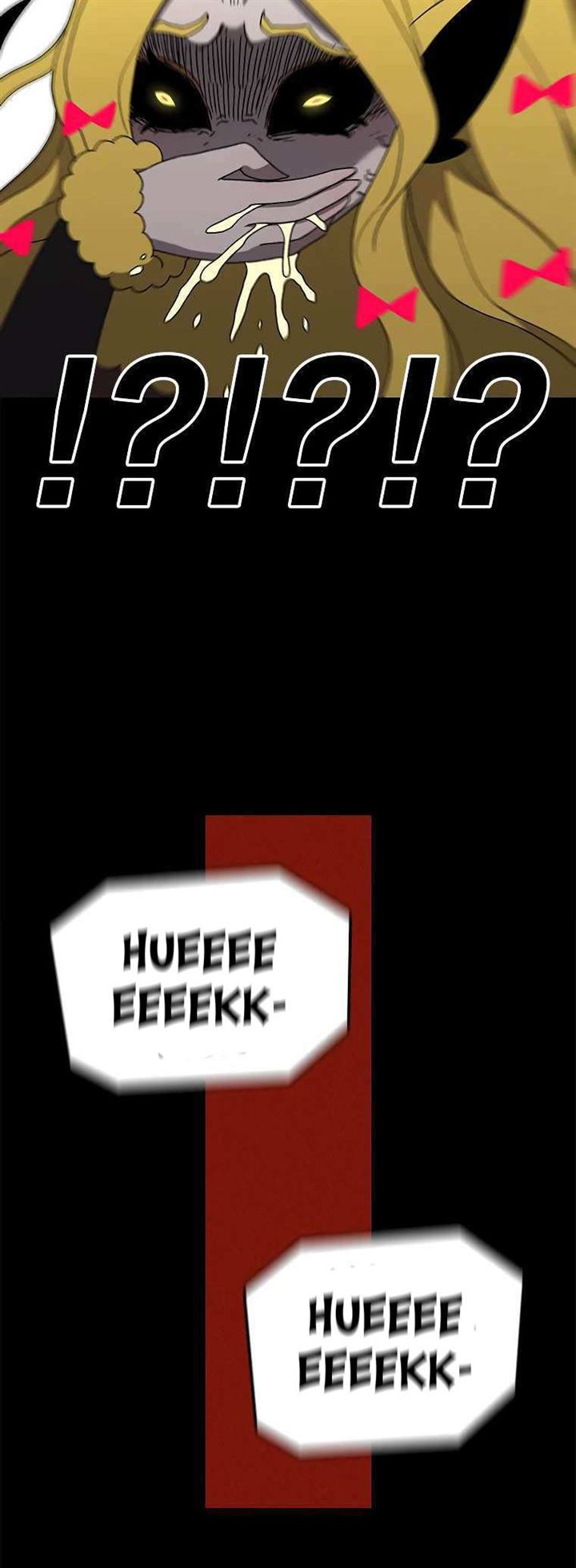 image-komik-the-house-without-time-chapter-46-49/96