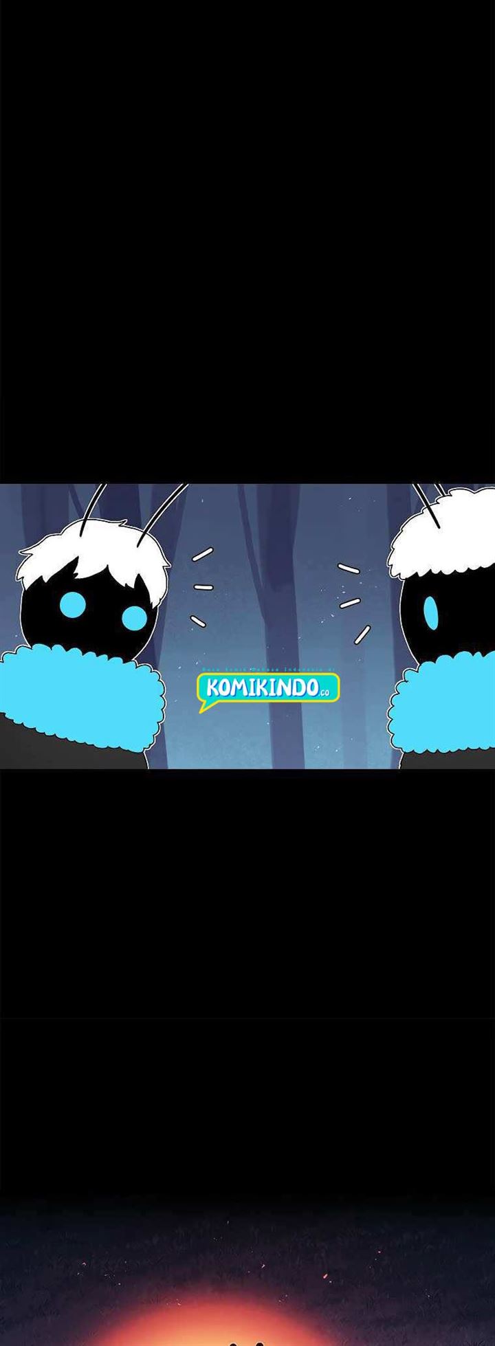 image-komik-the-house-without-time-chapter-46-53/96