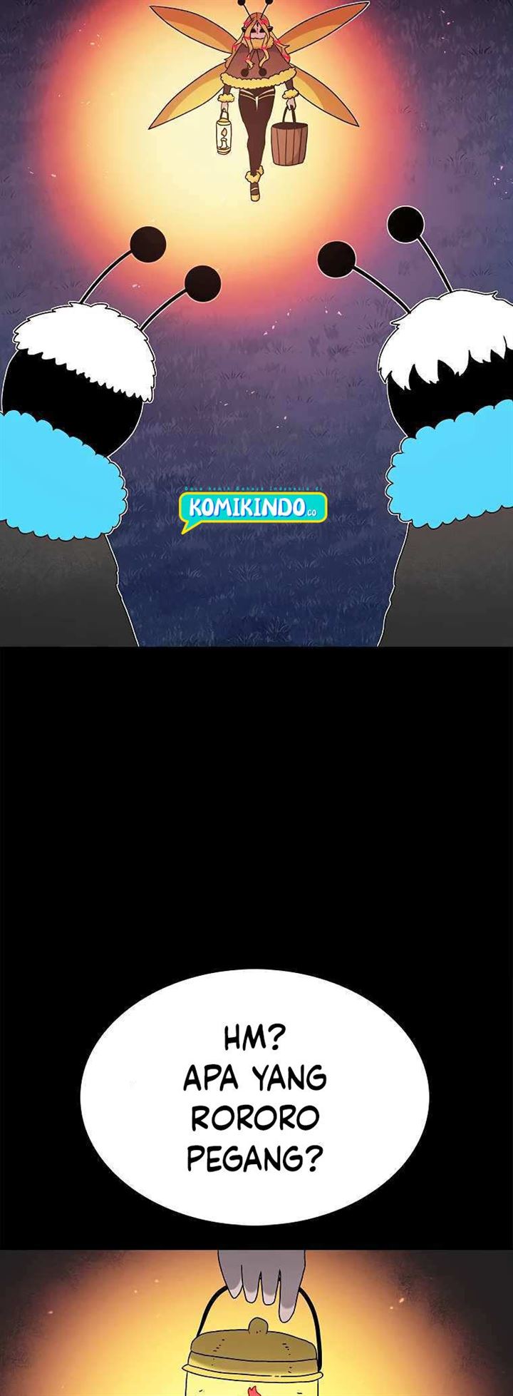 image-komik-the-house-without-time-chapter-46-54/96