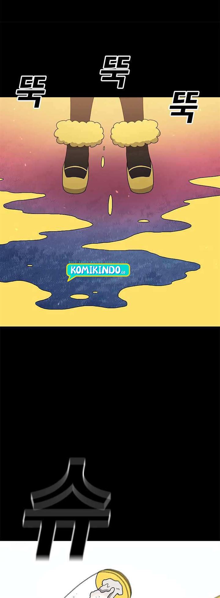 image-komik-the-house-without-time-chapter-46-57/96