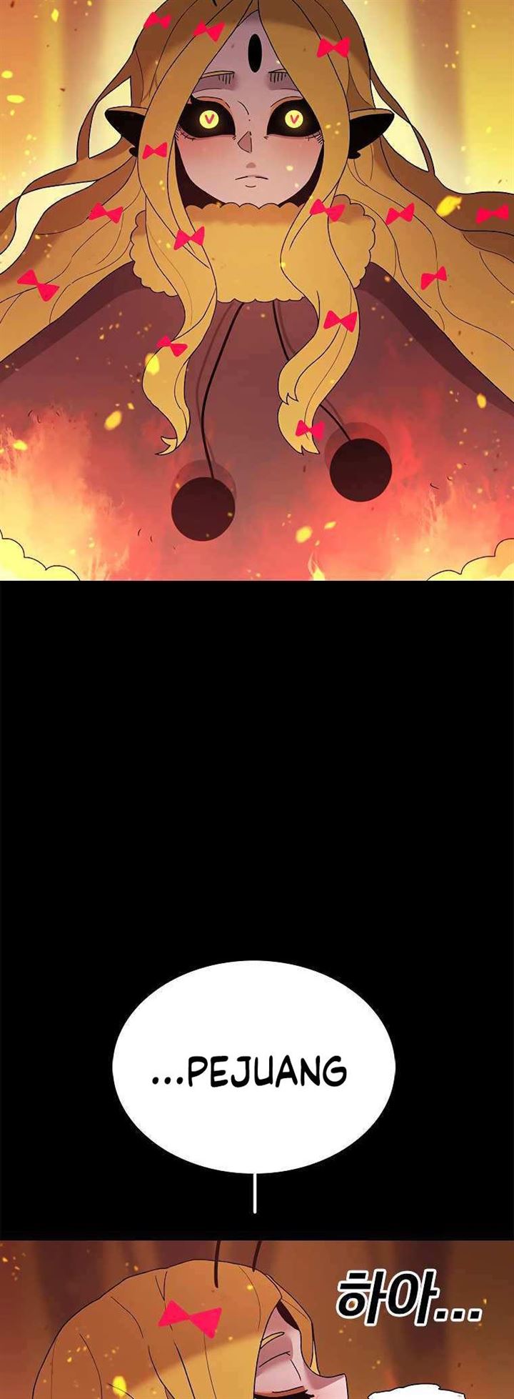 image-komik-the-house-without-time-chapter-46-62/96