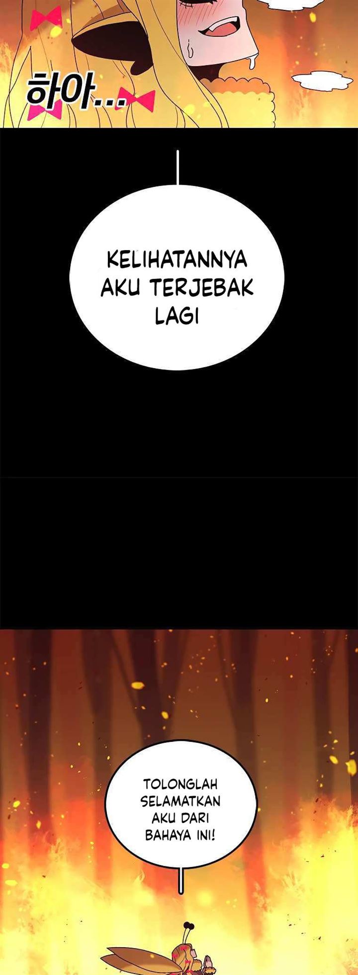 image-komik-the-house-without-time-chapter-46-63/96