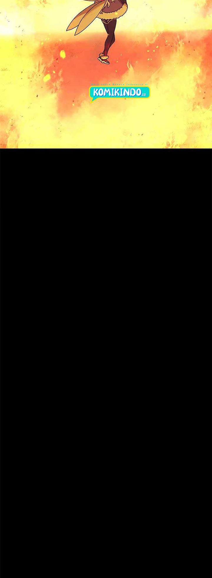 image-komik-the-house-without-time-chapter-46-64/96