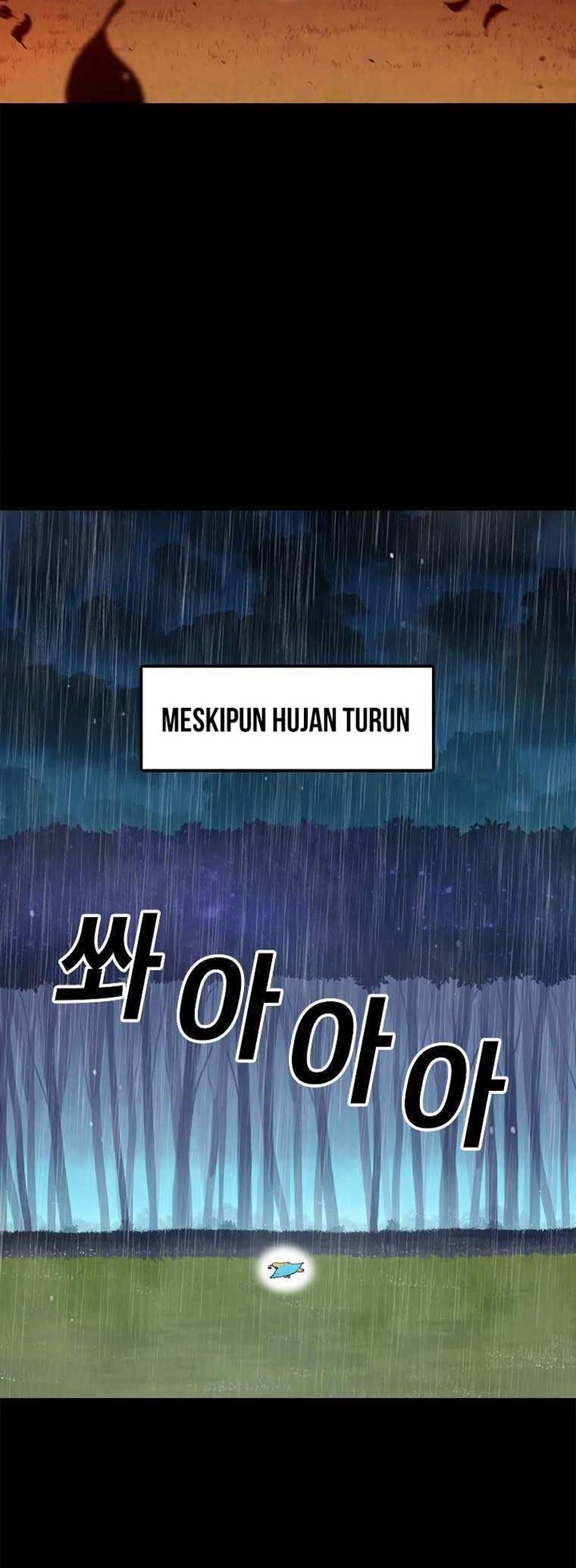 image-komik-the-house-without-time-chapter-46-68/96