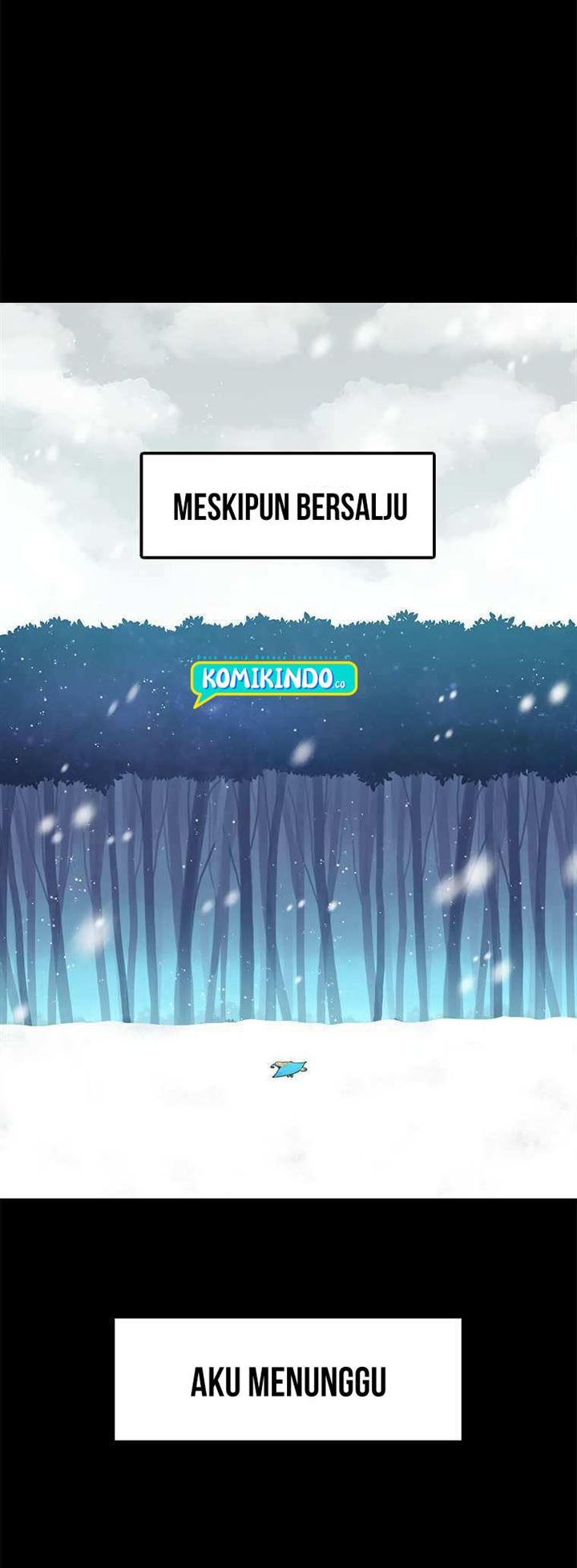 image-komik-the-house-without-time-chapter-46-69/96