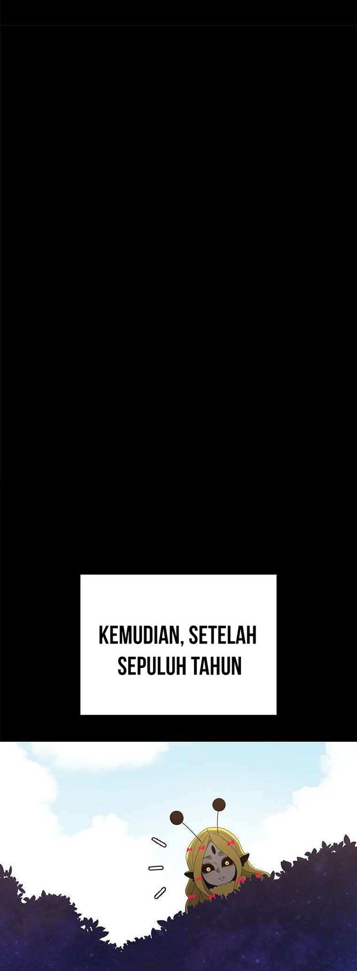 image-komik-the-house-without-time-chapter-46-70/96