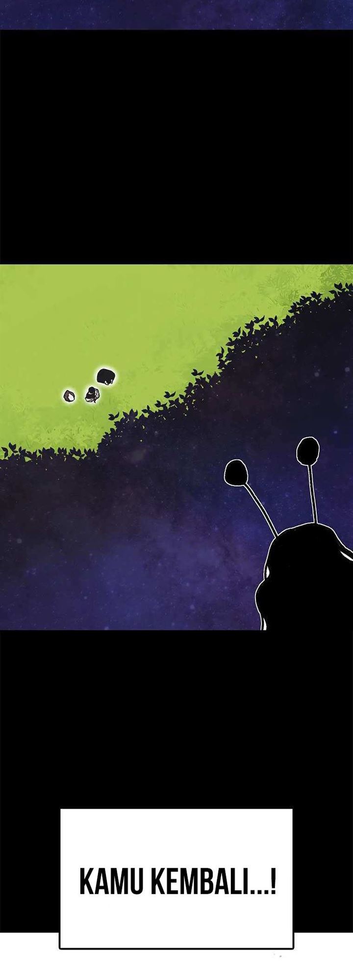 image-komik-the-house-without-time-chapter-46-71/96