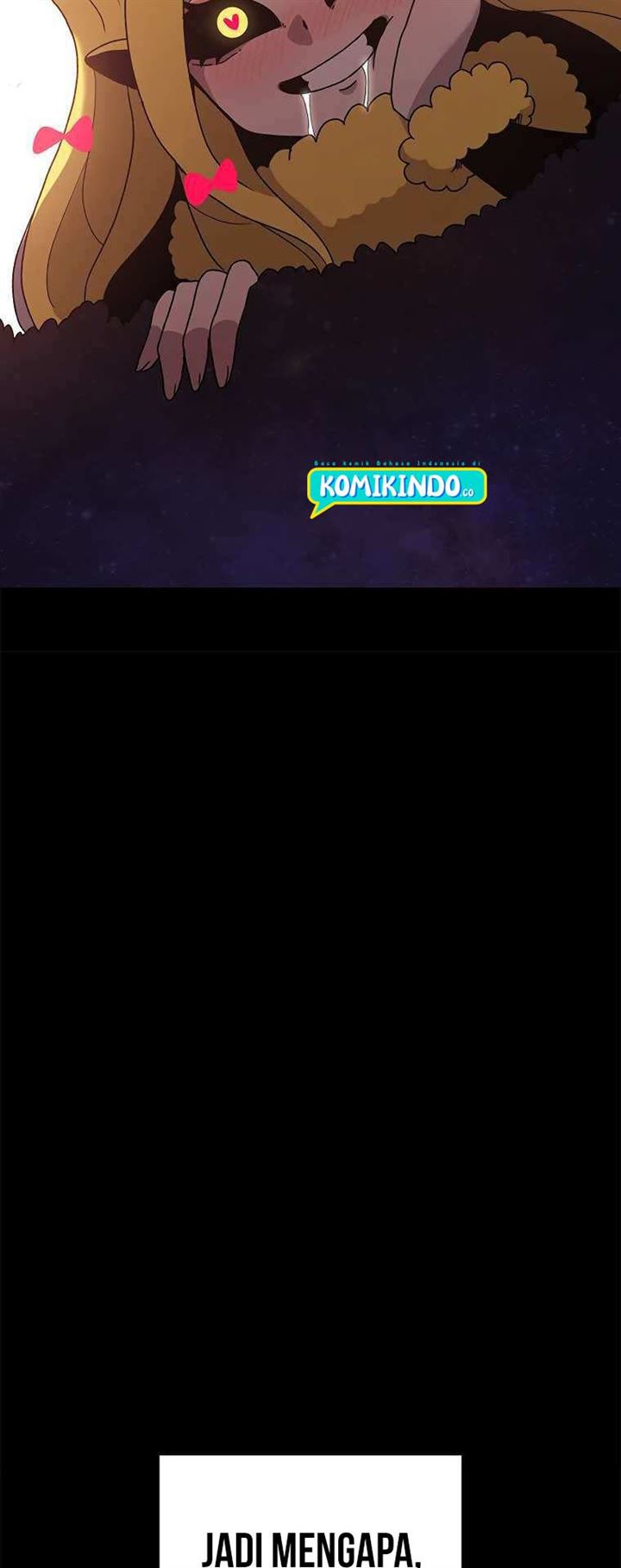 image-komik-the-house-without-time-chapter-46-73/96