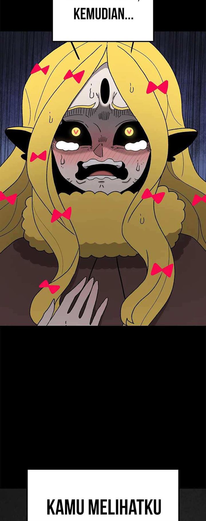 image-komik-the-house-without-time-chapter-46-74/96