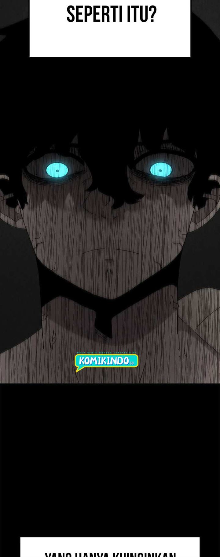 image-komik-the-house-without-time-chapter-46-75/96