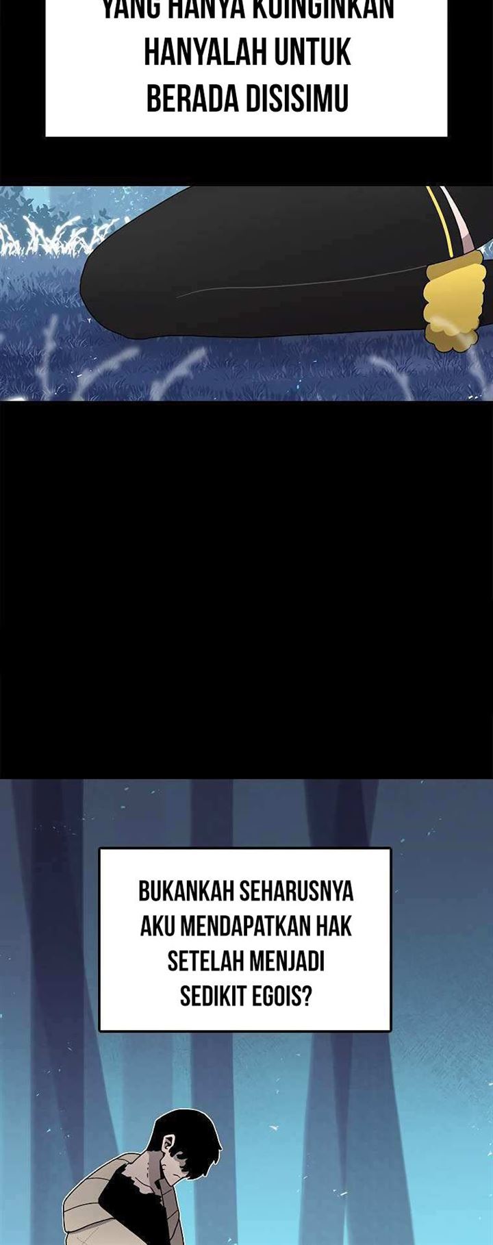 image-komik-the-house-without-time-chapter-46-76/96