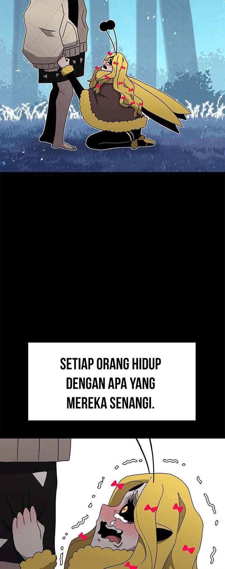 image-komik-the-house-without-time-chapter-46-77/96