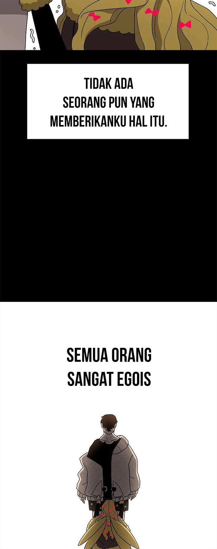 image-komik-the-house-without-time-chapter-46-78/96